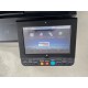 Kyocera TASKalfa 7002i S/W, DUAL-SCANNER, Finisher, Fax, 70 S./Min.