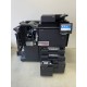 Kyocera TASKalfa 7002i S/W, DUAL-SCANNER, Finisher, Fax, 70 S./Min.