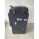Kyocera TASKalfa 5501i Schwarz-weiß Drucker Scanner Kopierer LAN 55 Seiten/Min.