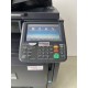 Kyocera TASKalfa 5501i Schwarz-weiß Drucker Scanner Kopierer LAN 55 Seiten/Min.