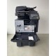 Kyocera TASKalfa 5501i Schwarz-weiß Drucker Scanner Kopierer LAN 55 Seiten/Min.