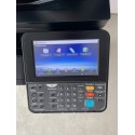 Kyocera TASKalfa 356ci Farbdrucker, Scanner,  Kopierer 35 Seiten/Min.