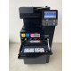 Kyocera TASKalfa 356ci Farbkopierer mit Dual Scanner, Drucker, NUR 85.800 Seiten gedruckt!!!