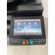 Kyocera TASKalfa 6002i, S/W Kopierer Scanner Drucker Finisher, 60 Seiten/Minute