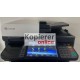 Kyocera ECOSYS M6635 CIDN A4 Farbkopierer Multifunktionsgerät