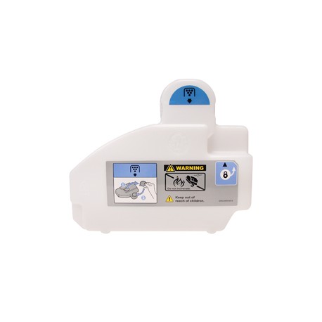Resttonerbehälter für Canon IR Advance 4025i 4035i 4045i 4051i 4225i 4235i