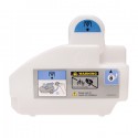 Resttonerbehälter für Canon IR Advance 4025i 4035i 4045i 4051i 4225i 4235i