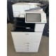 Canon Advance iR C5535i III Farbdrucker, DUAL-SCANNER, WLAN, 35 Seiten/Min.