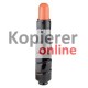 Toner für Canon IR Advance 4025 4035 4225 4235