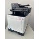 Kyocera ECOSYS M6535CIDN A4 Farbkopierer Multifunktionsgerät