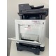 Kyocera ECOSYS M6535CIDN A4 Farbkopierer Multifunktionsgerät