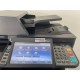 Kyocera ECOSYS M6535CIDN A4 Farbkopierer Multifunktionsgerät