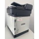 Kyocera ECOSYS M6535CIDN A4 Farbkopierer Multifunktionsgerät