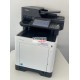 Kyocera ECOSYS M6535CIDN A4 Farbkopierer Multifunktionsgerät