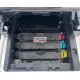 Kyocera ECOSYS M6535CIDN A4 Farbkopierer Multifunktionsgerät