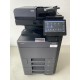 Kyocera TASKalfa 3253ci Farbkopierer, Drucker, Scanner