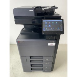 Kyocera TASKalfa 3253ci Farbkopierer, Drucker, Scanner