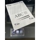 Brother MFC-L5750dw WLAN s/w Laserdrucker DUAL-Scanner LAN USB