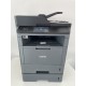 Brother MFC-L5750dw WLAN s/w Laserdrucker DUAL-Scanner LAN USB