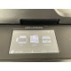 Brother MFC-L5750dw WLAN s/w Laserdrucker DUAL-Scanner LAN USB