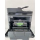 Brother MFC-L5750dw WLAN s/w Laserdrucker DUAL-Scanner LAN USB