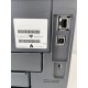 Brother MFC-L5750dw WLAN s/w Laserdrucker DUAL-Scanner LAN USB