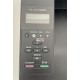 Brother HL-L5100DN A4 s/w Laserdrucker Duplex LAN, 40 Seiten/Min.