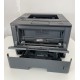 Brother HL-L5100DN A4 s/w Laserdrucker Duplex LAN, 40 Seiten/Min.