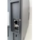 Brother HL-L5100DN A4 s/w Laserdrucker Duplex LAN, 40 Seiten/Min.