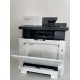 Kyocera Ecosys M5526CDW Farbkopierer DUAL-Scanner Drucker WLAN