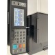 Kyocera Ecosys M5526CDW Farbkopierer DUAL-Scanner Drucker WLAN