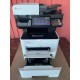 Kyocera Ecosys M3655idn S/W Multifunktionsgerät bis 55 Seiten/Min