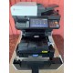 Kyocera Ecosys M3655idn S/W Multifunktionsgerät bis 55 Seiten/Min