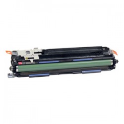 Trommeleinheit schwarz, drum unit black für Canon IRC2380 IRC2880 IRC3080 IRC3380 IRC3580