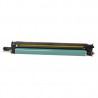 Trommeleinheit schwarz, drum unit black für Canon IR ADV C5030, C5035, C5235, C5240