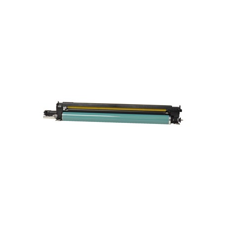 Trommeleinheit gelb, drum unit yellow für Canon IR ADV C5045, C5051, C5250, C5255