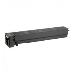 Toner magenta für Konica Minolta  BIZHUB C 654, C 654 E, C 754, C 754 E, PRO C 754
