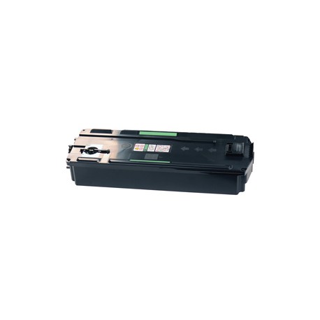 Resttonerbehälter für Ricoh  AFICIO MP C 4503 ASP, C 4503 SP, C 5503 ASP, C 5503 SP, C 6003 SP