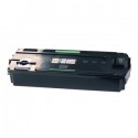 Resttonerbehälter für Ricoh  AFICIO MP C 4503 ASP, C 4503 SP, C 5503 ASP, C 5503 SP, C 6003 SP