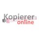 Toner magenta für Ricoh MP C 3003 SP, C 3004, C 3004 ASP, C 3004 EXASP, C 3004 EXSP