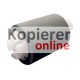 Separation roller for Canon imagerunner IR Advance