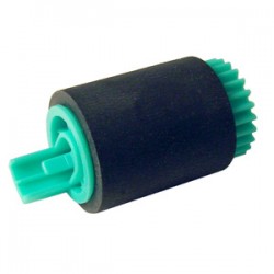 Feed roller for Canon imagerunner IR Advance