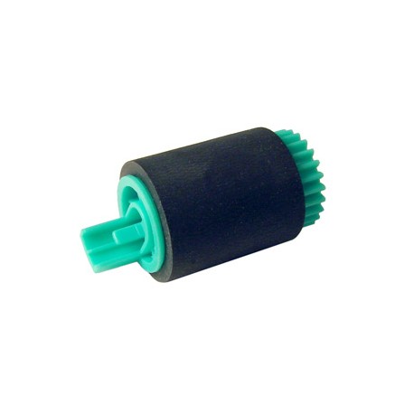 Separation rolle for Canon imagerunner IR Advance