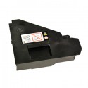 Resttonerbehälter, waste toner box for Xerox PHASER 6600, VERSALINK C 400, C 405, WORKCENTRE 6605, 6605, 6655