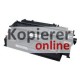 Toner für Canon Imagerunner IR1133, IR1133A, IR1133iF