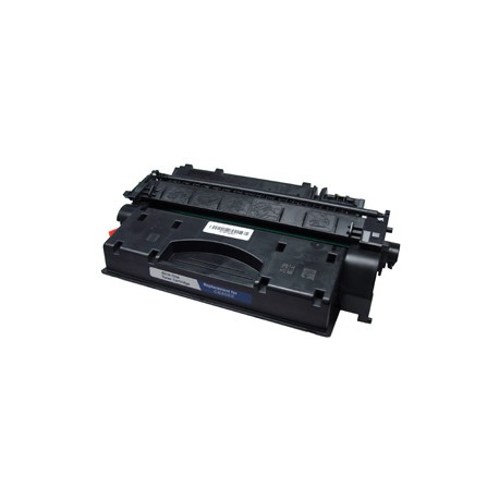 Toner für Canon Imagerunner IR1133, IR1133A, IR1133iF