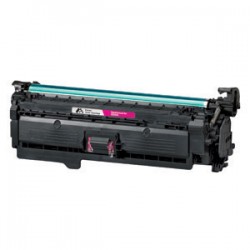 Toner magenta für Canon i-Sensys LBP7750CDN