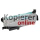 Toner cyan für Canon i-Sensys LBP7750CDN