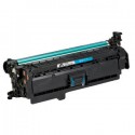 Toner cyan für Canon i-Sensys LBP7750CDN