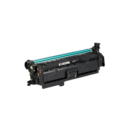 Toner schwarz, black für Canon i-Sensys LBP7750CDN